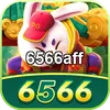 Logo da 6566aff